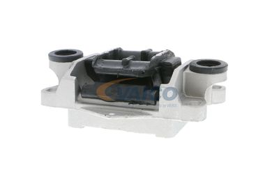 LAGERUNG MOTOR VAICO V259527 14