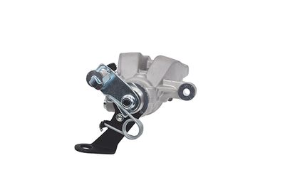 ETRIER FRANA ATE 24338417885 14