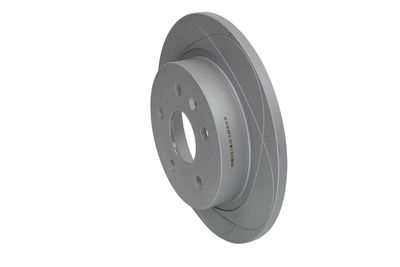 DISC FRANA ATE 24031201871 6