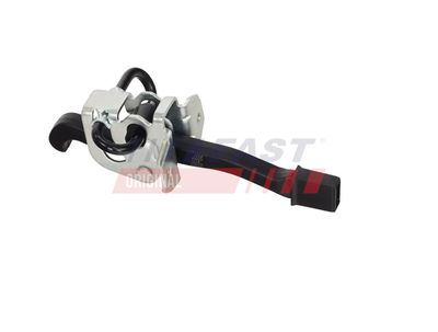FIXARE USA FAST FT03776 13