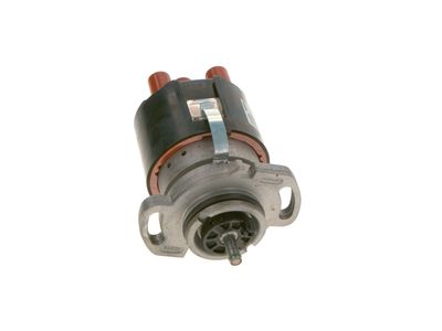 DISTRIBUITOR BOSCH 0986237669 15