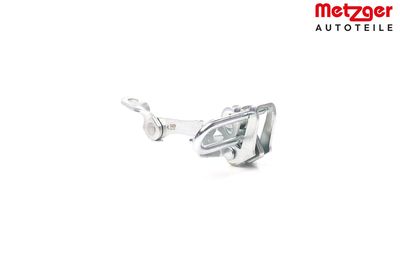 FIXARE USA METZGER AUTOTEILE 2312087 25