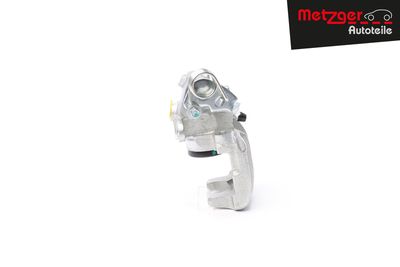 BREMSSATTEL METZGER AUTOTEILE 6260567 20