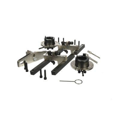 SET SCULE BLOCARE DISTRIBUTIE ET ENGINETEAM HP0033 30