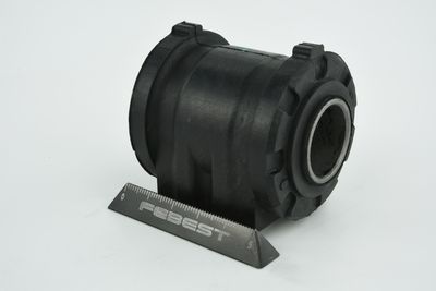 SUPORT TRAPEZ FEBEST TAB054 7