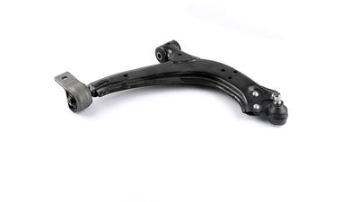 LENKER RADAUFHäNGUNG SKF VKDS323029B 1