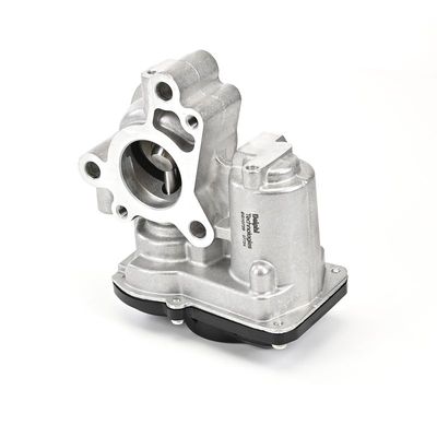 SUPAPA EGR DELPHI EG1072912B1 4