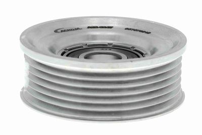 ROLA GHIDARE/CONDUCERE CUREA TRANSMISIE ACKOJA A320247 8