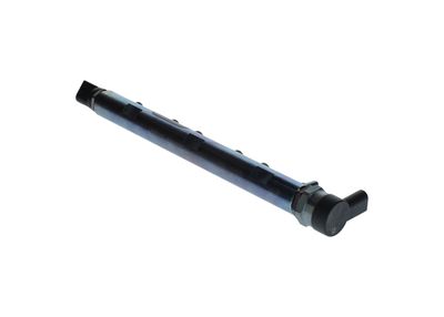 VERTEILERROHR KRAFTSTOFF BOSCH 0445214182 13