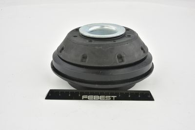 RULMENT SARCINA SUPORT ARC FEBEST OPBCORD 2