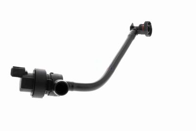 VENTIL AKTIVKOHLEFILTER VEMO V20770036 9