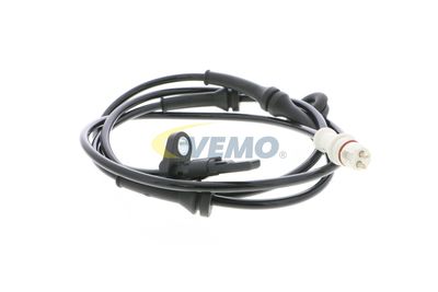 SENSOR RADDREHZAHL VEMO V24720236 55