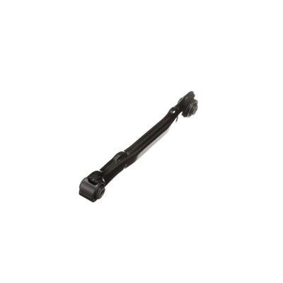 BRAT SUSPENSIE ROATA DELPHI TC3732 33