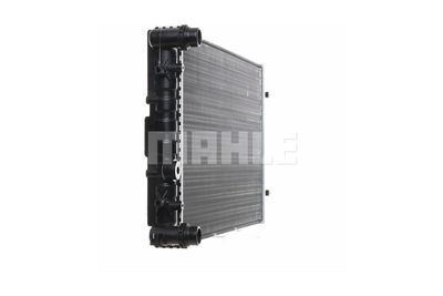 RADIATOR RACIRE MOTOR MAHLE CR477001S 44