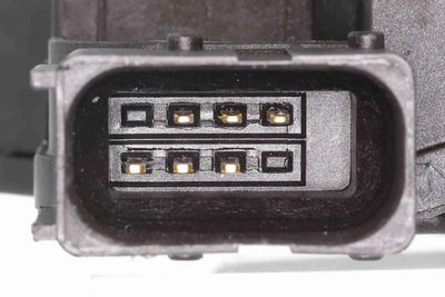 TüRSCHLOSS VEMO V40850044 2