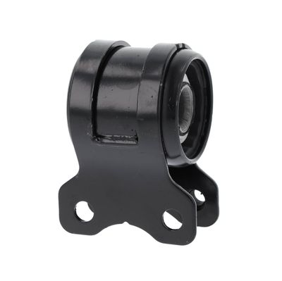 LAGERUNG LENKER CORTECO 49389960 14