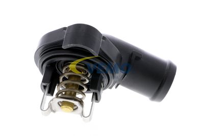 THERMOSTATGEHäUSE VEMO V15992076 52