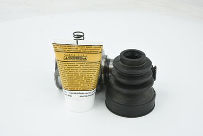 SET ARTICULATIE PLANETARA FEBEST 2411KANIILH 28