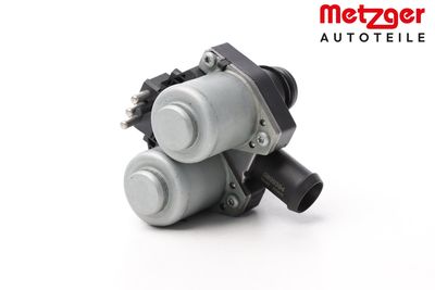 SUPAPA CONTROL AGENT FRIGORIFIC METZGER AUTOTEILE 0899394 38