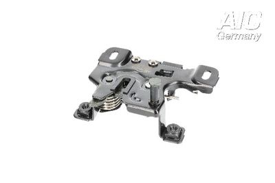 MOTORHAUBENSCHLOSS AIC 52971 16