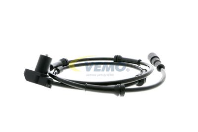 SENSOR RADDREHZAHL VEMO V10721100 33