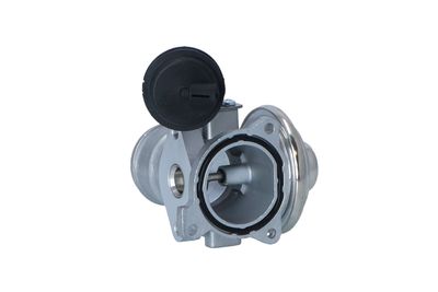 SUPAPA EGR NRF 48335 42