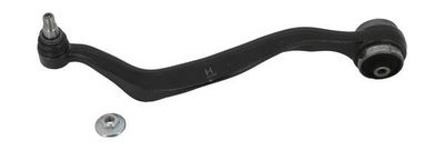 LENKER RADAUFHäNGUNG