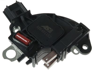 Alternator Regulator ARE4011S2