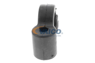 HALTER SCHALLDäMPFER VAICO V401792 48