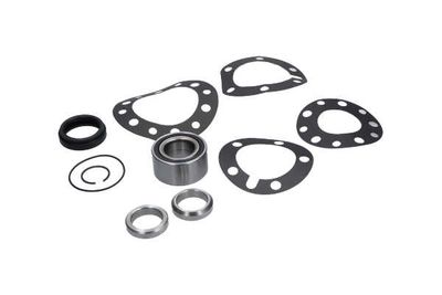 SET RULMENT ROATA Kavo Parts WBK10083 26