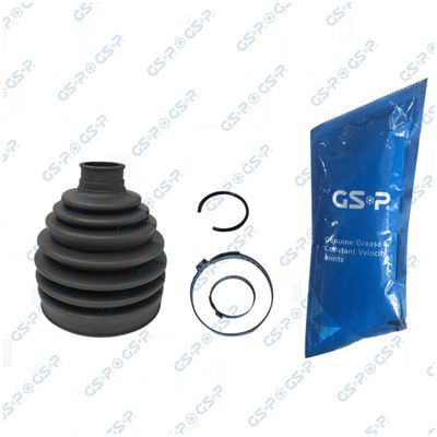 ANSAMBLU BURDUF ARTICULATIE PLANETARA