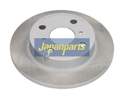 JAPANPARTS Тормозной диск