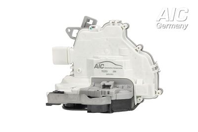 INCUIETOARE USA AIC 70293 9