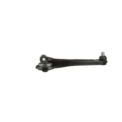 BRAT SUSPENSIE ROATA DELPHI TC5312 21