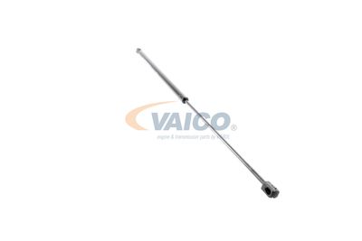 GASFEDER MOTORHAUBE VAICO V102087 22