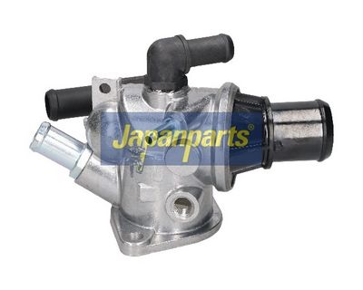 JAPANPARTS Termostatas, aušinimo skystis