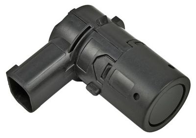 датчик, парктроник METZGER AUTOTEILE 0901242