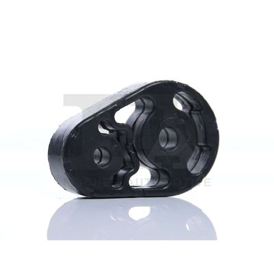 SUPORT SISTEM DE ESAPAMENT FA1 123944 34