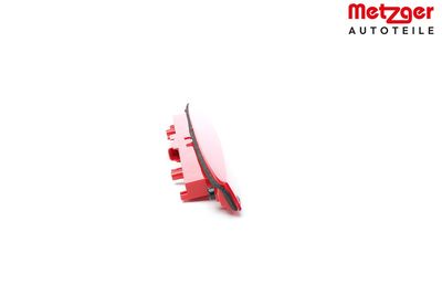 ZUSATZBREMSLEUCHTE METZGER AUTOTEILE 2080075 29