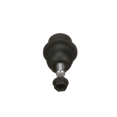 ARTICULATIE SARCINA/GHIDARE DELPHI TC7161 31