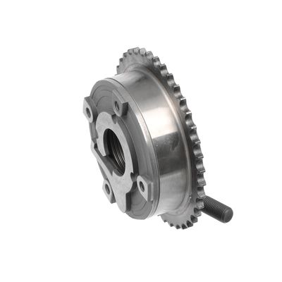 REGULATOR AX CU CAME ET ENGINETEAM VT0005 21