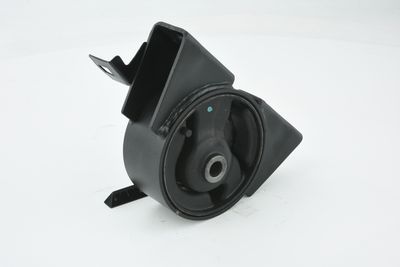SUPORT MOTOR FEBEST NM071 22
