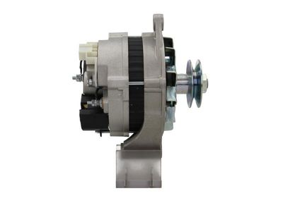 GENERATOR / ALTERNATOR BV PSH 575008065311 3