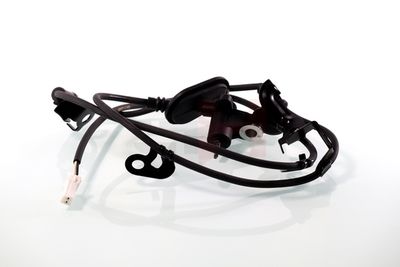 SENZOR TURATIE ROATA GH GH713208H 57