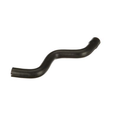 FURTUN RADIATOR GATES 052614 35