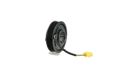 MAGNETKUPPLUNG KLIMAKOMPRESSOR NRF 380157 17