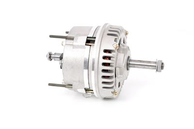 GENERATOR / ALTERNATOR BOSCH 0120468125 18