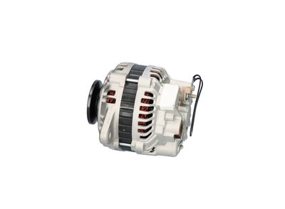 GENERATOR / ALTERNATOR VALEO 440368 10