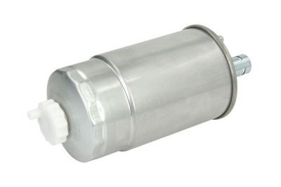 KRAFTSTOFFFILTER JC PREMIUM B3F035PR 1