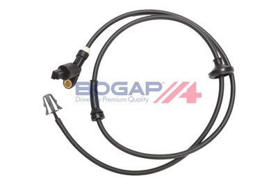 SENZOR TURATIE ROATA BOGAP A7117287 1